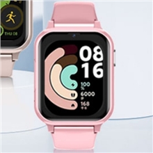 联想A9   粉色（全网通）