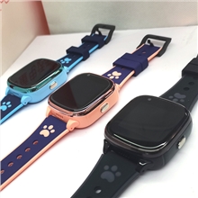 联想A1  粉色（全网通）