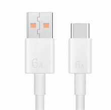 小米原装对标数据线TOC