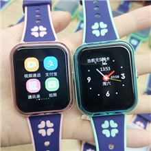 联想K5Pro   绿色（全网通）